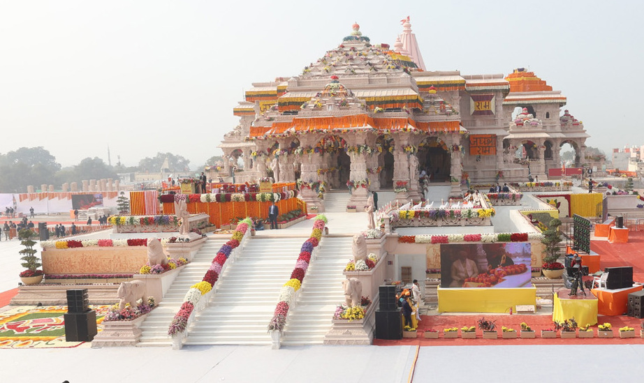 Ram_Janmbhoomi_Mandir_Ayodhya_Dham