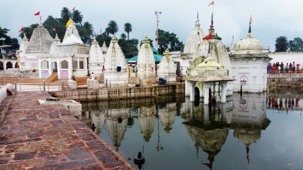 istockphoto 1025937414 612x612 1