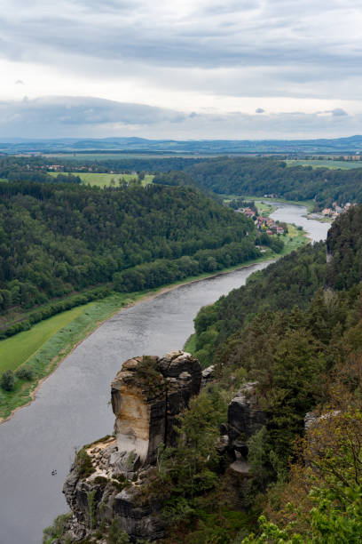 istockphoto 2154912095 612x612 1