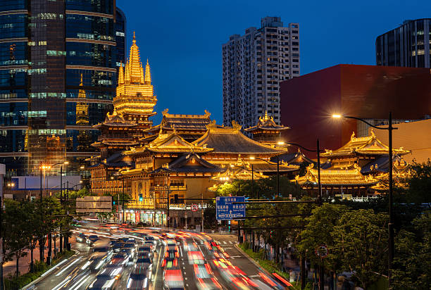 istockphoto 2230392864 612x612 1