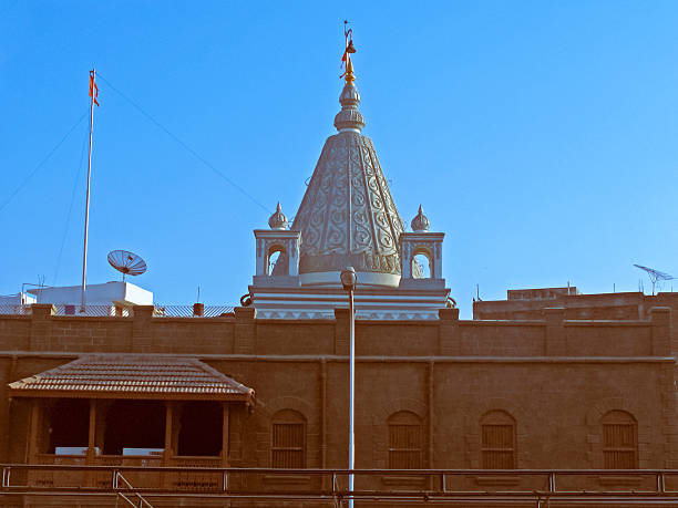 istockphoto 467524318 612x612 1