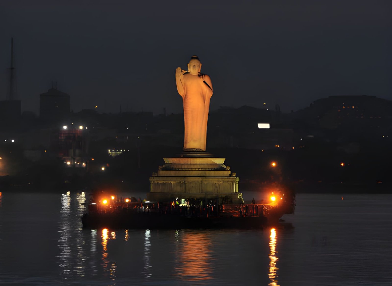 steptodown.com458634