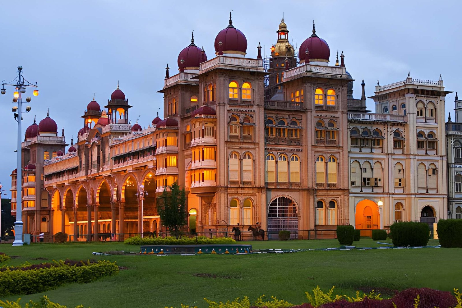 steptodown.com543488 1