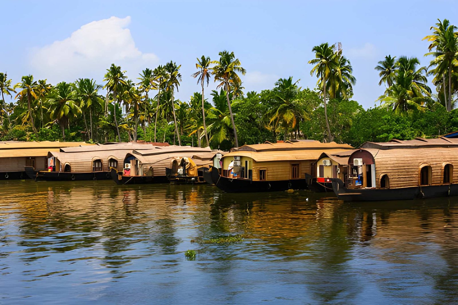 steptodown.com663493